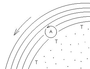   . .1.   (   ).
     ( )   ;  
     ;   - 
 (      );
 -   (   ). . . . . 